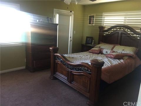 21231 Water St, Carson, CA 90745 photo 8