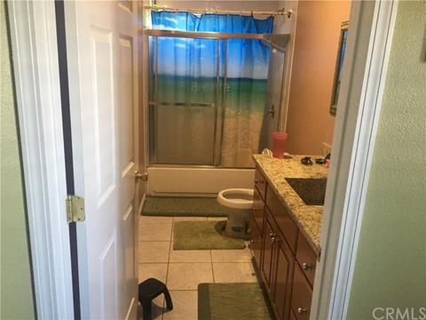 21231 Water St, Carson, CA 90745 photo 10