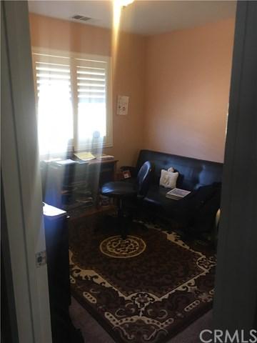 21231 Water St, Carson, CA 90745 photo 6