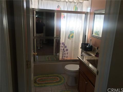21231 Water St, Carson, CA 90745 photo 13