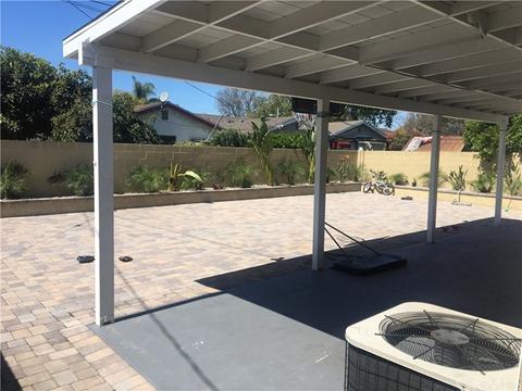 21231 Water St, Carson, CA 90745 photo 2