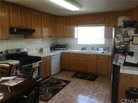 21231 Water St, Carson, CA 90745 photo 7