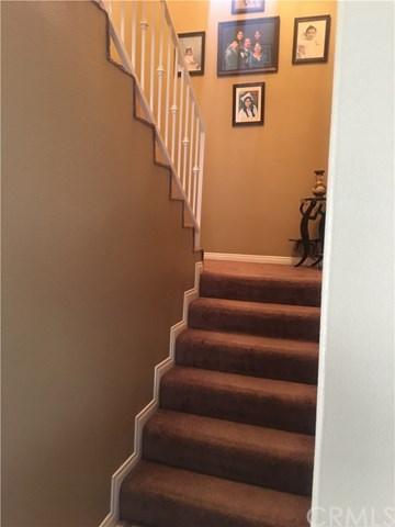 21231 Water St, Carson, CA 90745 photo 5