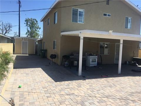 21231 Water St, Carson, CA 90745 photo 3