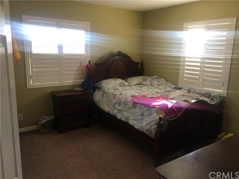 21231 Water St, Carson, CA 90745 photo 11