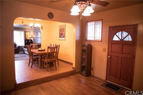 143 S San Antonio Ave, Upland, CA 91786 photo 4