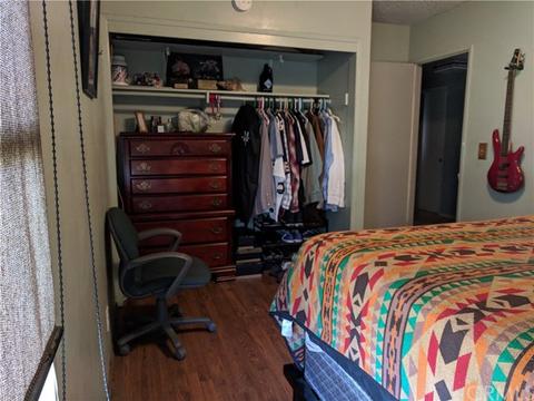 143 S San Antonio Ave, Upland, CA 91786 photo 21