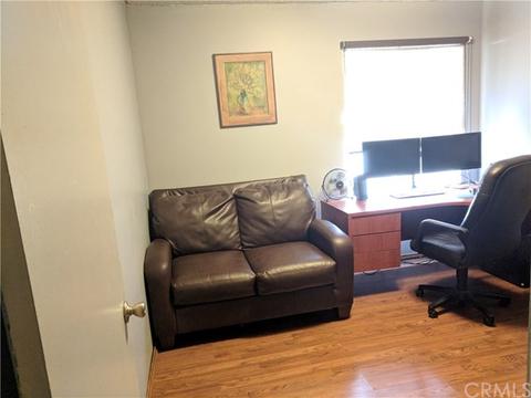 143 S San Antonio Ave, Upland, CA 91786 photo 22