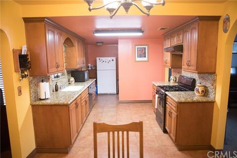 143 S San Antonio Ave, Upland, CA 91786 photo 7