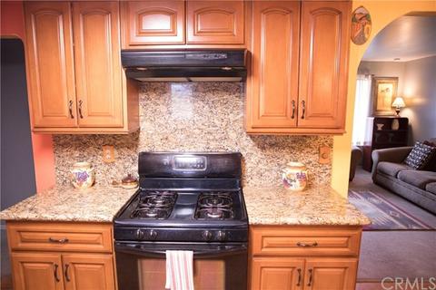 143 S San Antonio Ave, Upland, CA 91786 photo 10