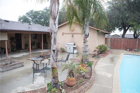 143 S San Antonio Ave, Upland, CA 91786 photo 32