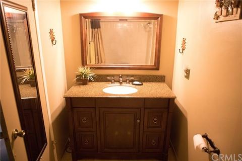 143 S San Antonio Ave, Upland, CA 91786 photo 18
