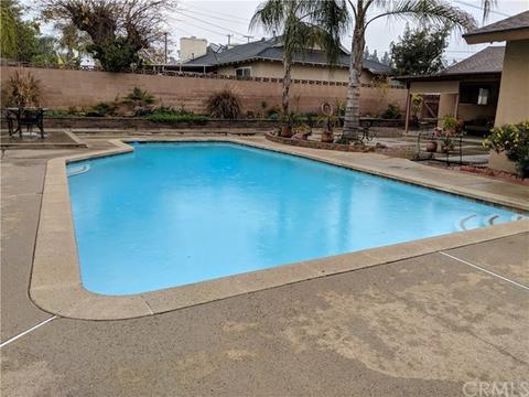 143 S San Antonio Ave, Upland, CA 91786 photo 33