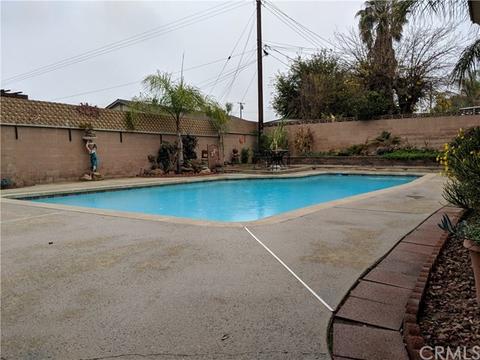 143 S San Antonio Ave, Upland, CA 91786 photo 34