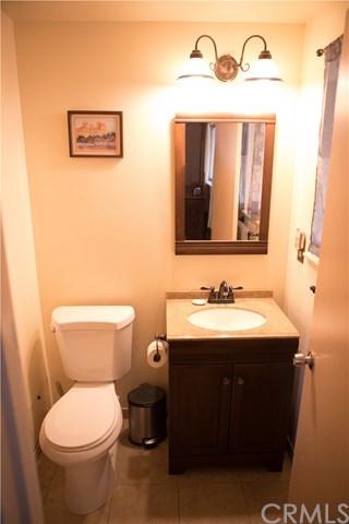 143 S San Antonio Ave, Upland, CA 91786 photo 27