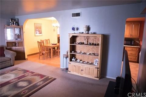 143 S San Antonio Ave, Upland, CA 91786 photo 14