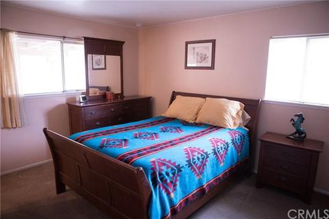 143 S San Antonio Ave, Upland, CA 91786 photo 24