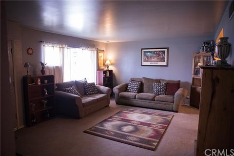 143 S San Antonio Ave, Upland, CA 91786 photo 15