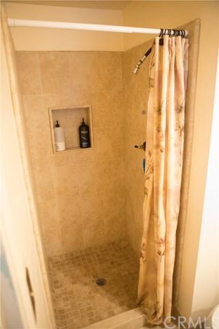 143 S San Antonio Ave, Upland, CA 91786 photo 26