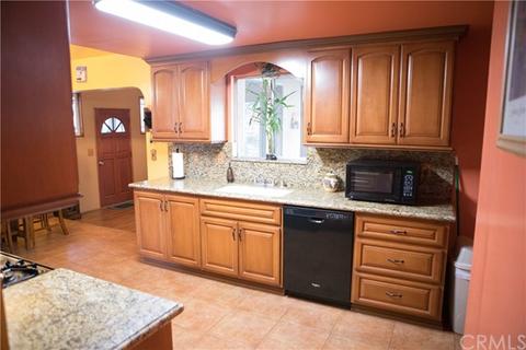 143 S San Antonio Ave, Upland, CA 91786 photo 16