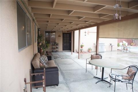 143 S San Antonio Ave, Upland, CA 91786 photo 30