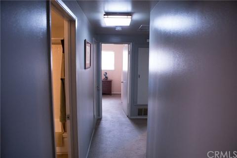 143 S San Antonio Ave, Upland, CA 91786 photo 17