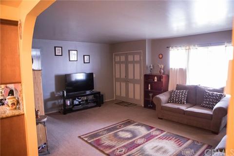 143 S San Antonio Ave, Upland, CA 91786 photo 11