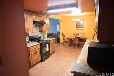 143 S San Antonio Ave, Upland, CA 91786 photo 28