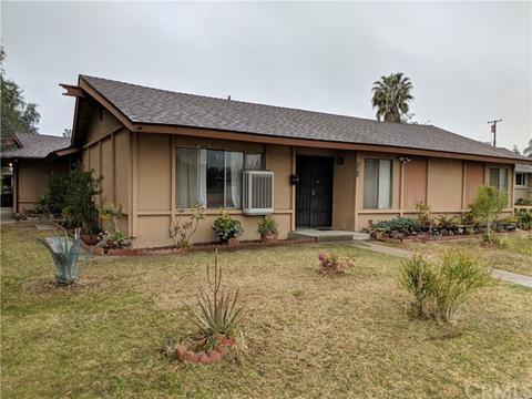 143 S San Antonio Ave, Upland, CA 91786 photo 2