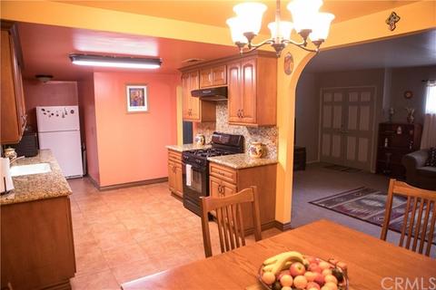 143 S San Antonio Ave, Upland, CA 91786 photo 6