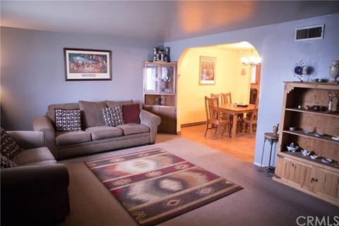 143 S San Antonio Ave, Upland, CA 91786 photo 13