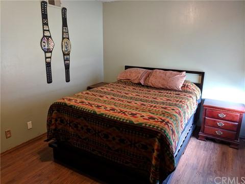 143 S San Antonio Ave, Upland, CA 91786 photo 20