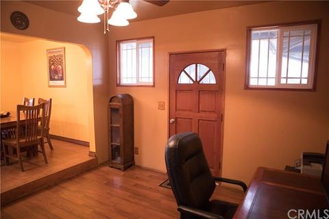 143 S San Antonio Ave, Upland, CA 91786 photo 3