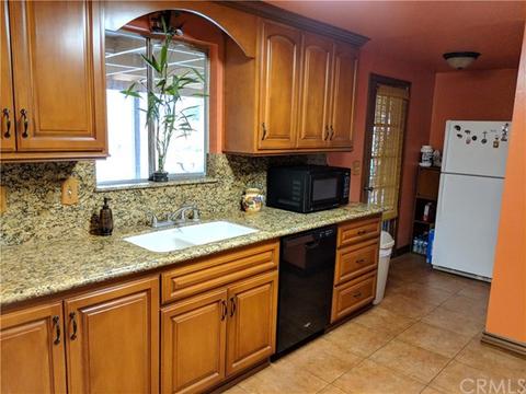 143 S San Antonio Ave, Upland, CA 91786 photo 9