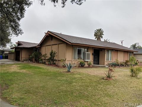 143 S San Antonio Ave, Upland, CA 91786 photo 1