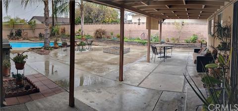 143 S San Antonio Ave, Upland, CA 91786 photo 29