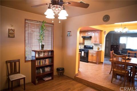 143 S San Antonio Ave, Upland, CA 91786 photo 5