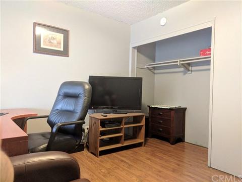 143 S San Antonio Ave, Upland, CA 91786 photo 23