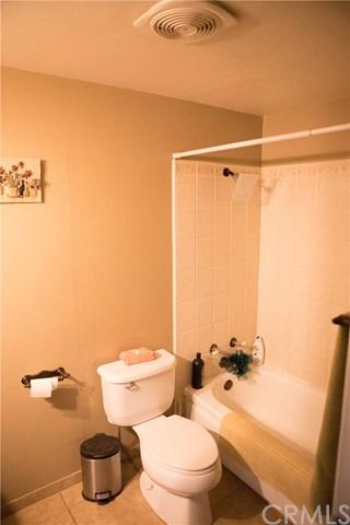 143 S San Antonio Ave, Upland, CA 91786 photo 19