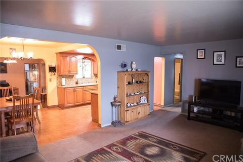 143 S San Antonio Ave, Upland, CA 91786 photo 12