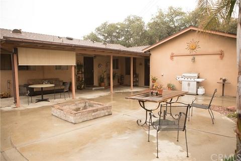 143 S San Antonio Ave, Upland, CA 91786 photo 31