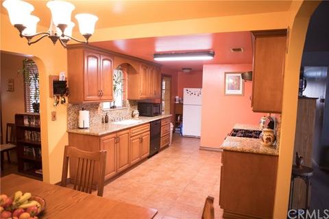 143 S San Antonio Ave, Upland, CA 91786 photo 8