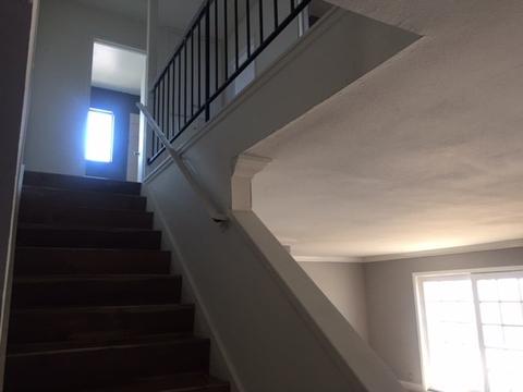 1822 E Dimondale Dr, Carson, CA 90746 photo 6