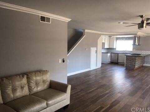 1822 E Dimondale Dr, Carson, CA 90746 photo 3