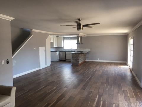 1822 E Dimondale Dr, Carson, CA 90746 photo 2
