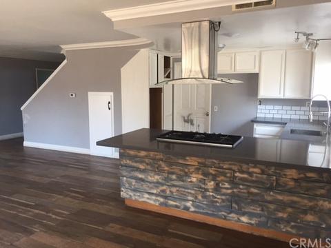 1822 E Dimondale Dr, Carson, CA 90746 photo 4