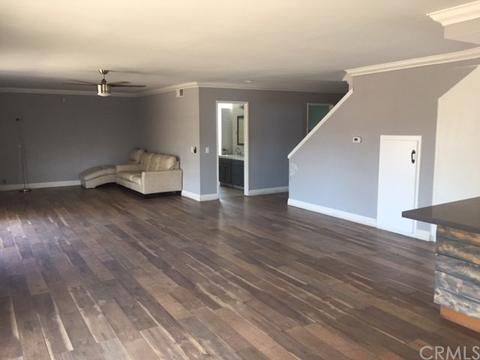 1822 E Dimondale Dr, Carson, CA 90746 photo 5