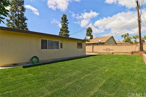 19102 Coslin Ave, Carson, CA 90746 photo 21
