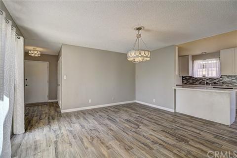 19102 Coslin Ave, Carson, CA 90746 photo 8