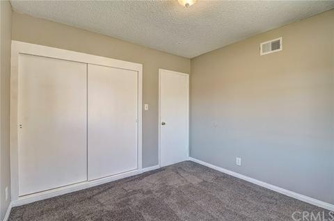 19102 Coslin Ave, Carson, CA 90746 photo 15